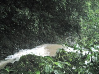 El Valle