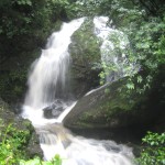 El Valle