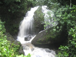 El Valle