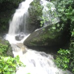 El Valle