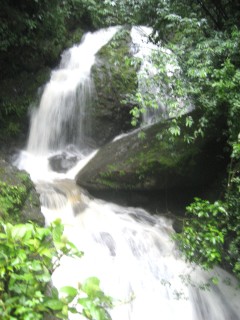 El Valle