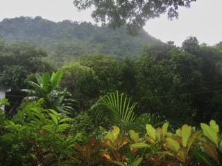 El Valle