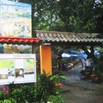 El Valle