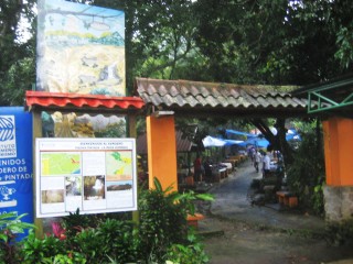 El Valle