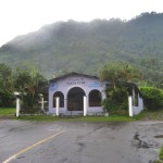 El Valle