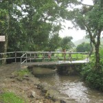 El Valle