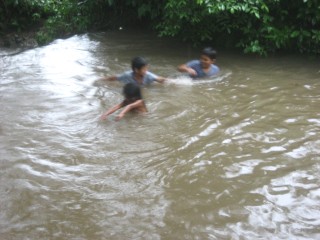 El Valle