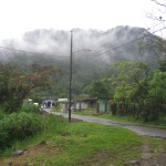 El Valle
