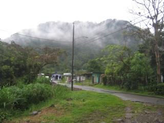 El Valle