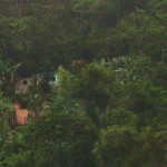 El Valle
