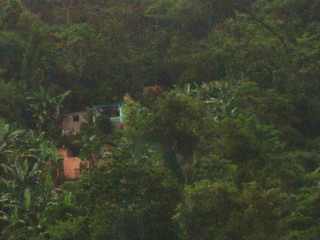 El Valle