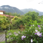 El Valle
