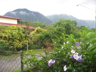 El Valle