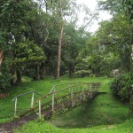 El Valle