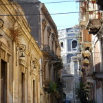 Catania
