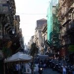 Catania
