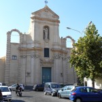 Catania