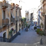 Catania