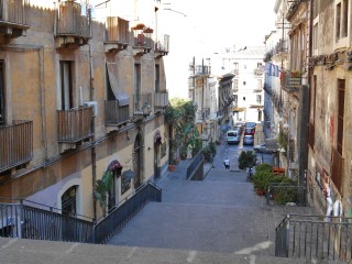 Catania