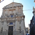 Catania
