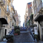 Catania