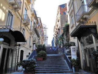 Catania