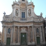 Catania