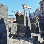 Roman Amphitheatre