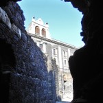 Roman Amphitheatre