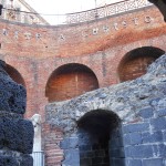 Roman Amphitheatre
