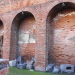 Roman Amphitheatre