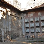 Church of Sant'Euplio