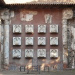 Church of Sant'Euplio