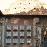 Church of Sant'Euplio