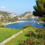 Isola Bella, Sicily