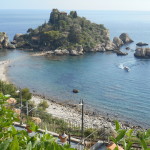 Isola Bella, Sicily