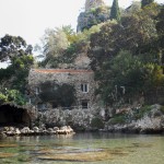 Isola Bella, Sicily