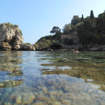 Isola Bella, Sicily