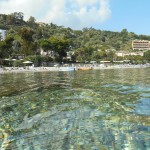 Isola Bella, Sicily