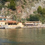 Isola Bella, Sicily