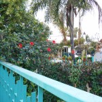 Near Gianni House Hostel Sicily