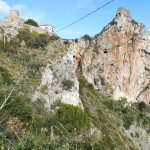 Sicily
