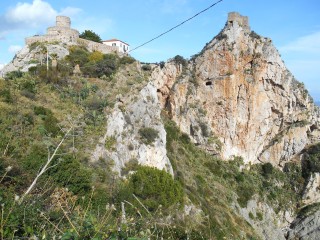 Sicily