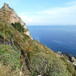 Sicily