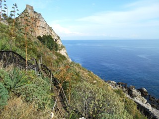 Sicily