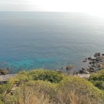 Sicily