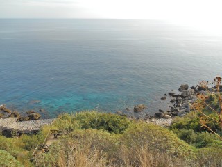 Sicily