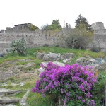 Sicily