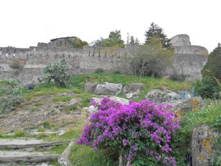 Sicily