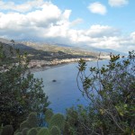 Sicily